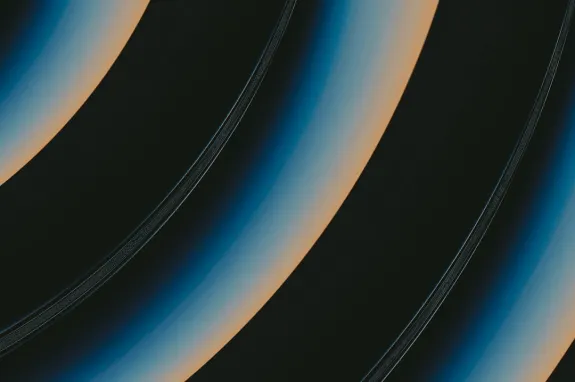 Kazino Jupiter Club Atbalsts